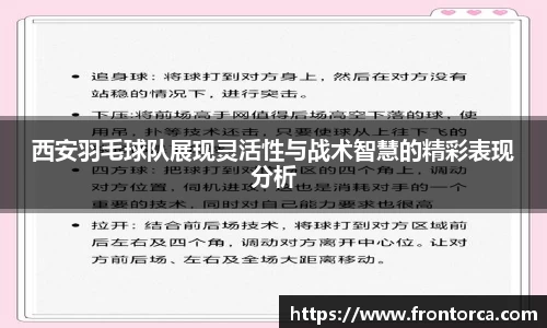 天博官网入口首页