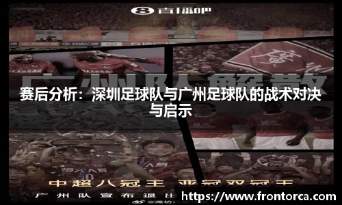 天博体育官网入口