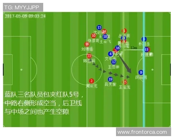 南京足球队与深圳足球队赛后复盘分析力量对比与战术探讨