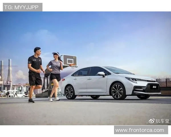 南京网球队在洲际杯积分榜中以57分稳居第一名展现强劲实力