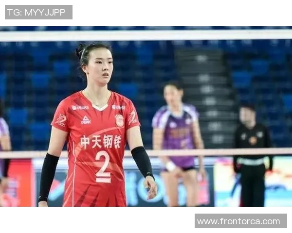 南京排球队的蜕变与挑战全国锦标赛特别报道之路