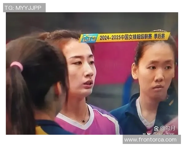 北京排球队的默契配合与战术探讨聚焦排球运动的团队精神与协作技巧