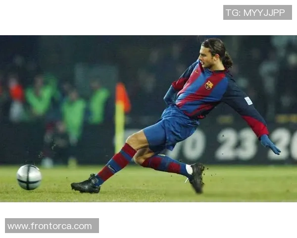 帅哥足球明星们的精彩瞬间与风采展示，尽显运动魅力与青春活力