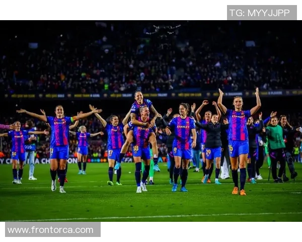 南京足球队荣登足球节奏排行榜首位引领全国球队风潮