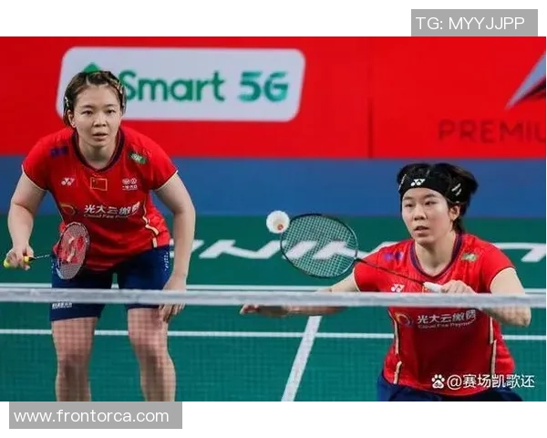 北京排球队在大师赛中的心理素质分析与表现评估 北京排球队在大师赛中的心理素质分析与表现评估