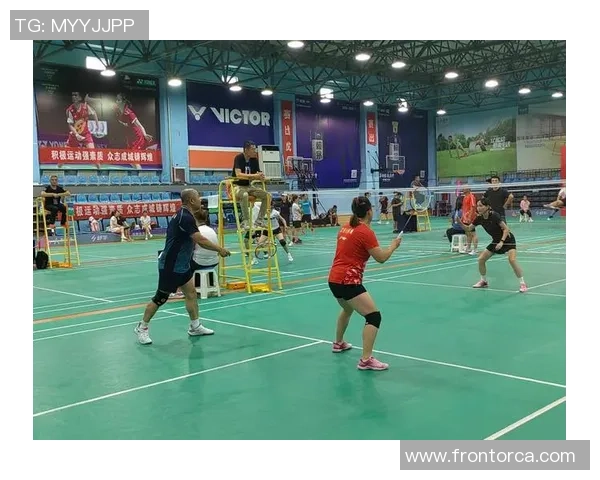 北京羽毛球队在洲际杯中的辉煌征程与突破成就全景回顾 北京羽毛球队在洲际杯中的辉煌征程与突破成就全景回顾