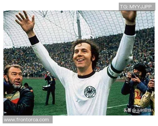 历代外国足球巨星的传奇名字与他们的辉煌成就回顾