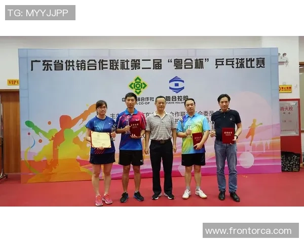 南京乒乓球队荣登实力排行榜首位引领全国乒乓球发展新潮流 南京乒乓球队荣登实力排行榜首位引领全国乒乓球发展新潮流