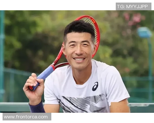 南京网球队与成都网球队赛后复盘分析双方状态及表现对比 南京网球队与成都网球队赛后复盘分析双方状态及表现对比