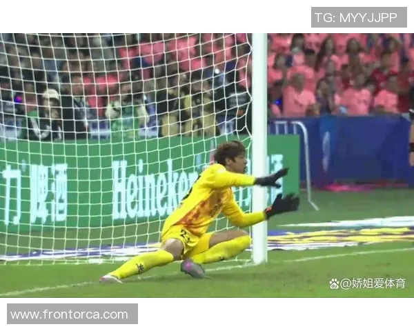 娇姐足球明星视频揭秘他们的训练生活与场上风采的精彩瞬间