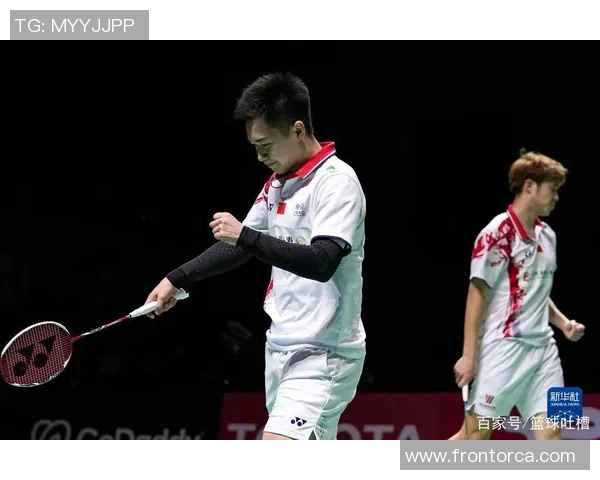 广州排球队在世锦赛中的技术表现分析与未来展望