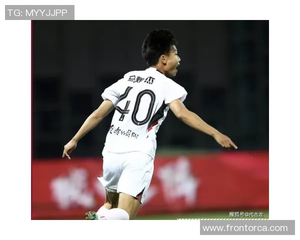 成都羽毛球队以89分领跑精英赛积分榜展现强劲实力