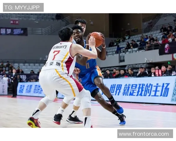 武汉篮球队强势领跑邀请赛积分榜累计54分展现冠军实力