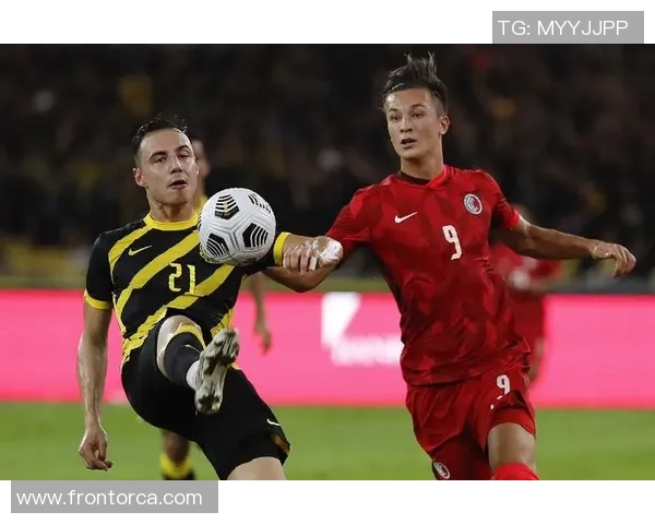 杭州足球队逆袭之路揭秘世界锦标赛特别报道展现拼搏精神与团队力量