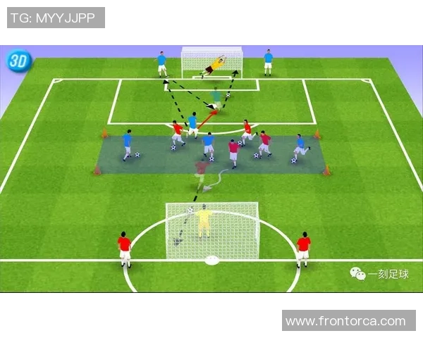 武汉足球队阵地战解析：战术布局与球员配合的深度剖析