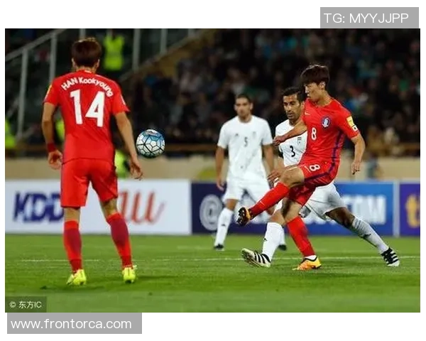 深圳足球队在亚运会中的比赛经验与表现分析与点评