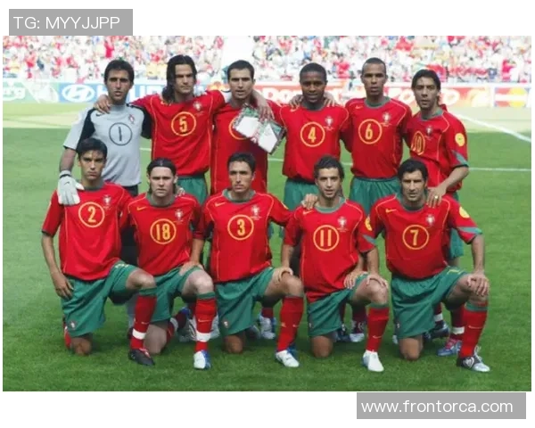 科罗纳足球明星的传奇之路与辉煌成就探秘