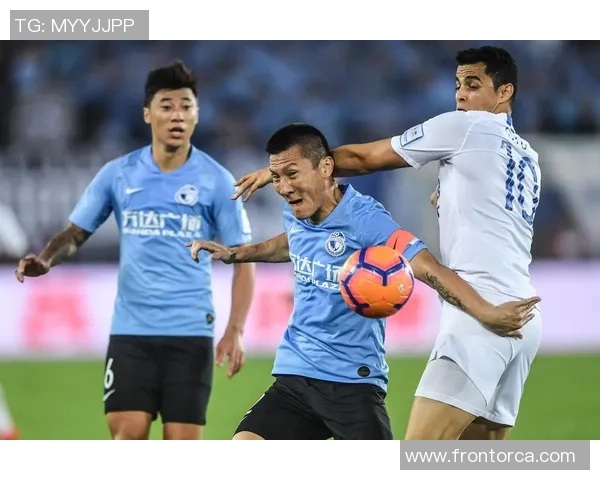 赛后分析：上海足球队与杭州足球队的比赛节奏与战术对比探讨