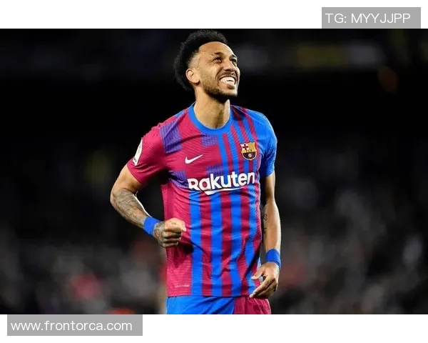 足球场上的璀璨星辰与荣耀瞬间的诗意描绘