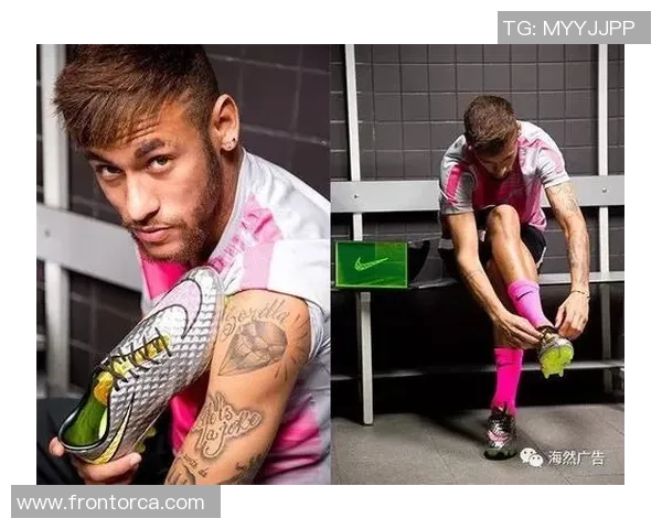 足球明星背后的纹身故事揭示中国文化与个性表达的深刻联系 足球明星背后的纹身故事揭示中国文化与个性表达的深刻联系