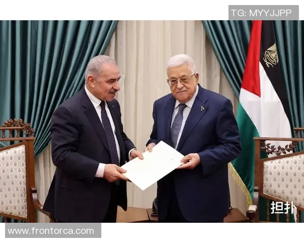 足球明星齐发声呼吁和平停止巴以战争共建和谐未来