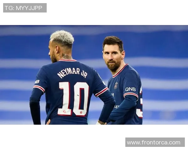 足球明星人品大比拼谁才是真正的场上英雄与场下楷模