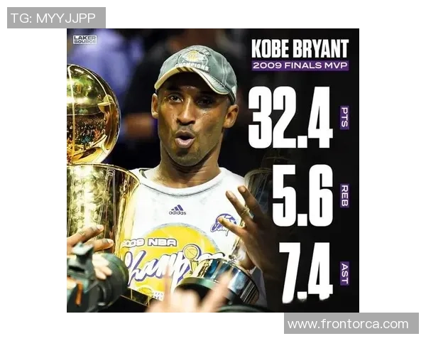 足球明星科比的国籍背景及其对篮球界的影响分析