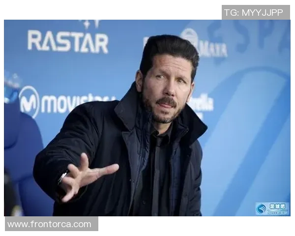 足球明星背头发型的魅力与风格解析让你也能成为场上的焦点 足球明星背头发型的魅力与风格解析让你也能成为场上的焦点