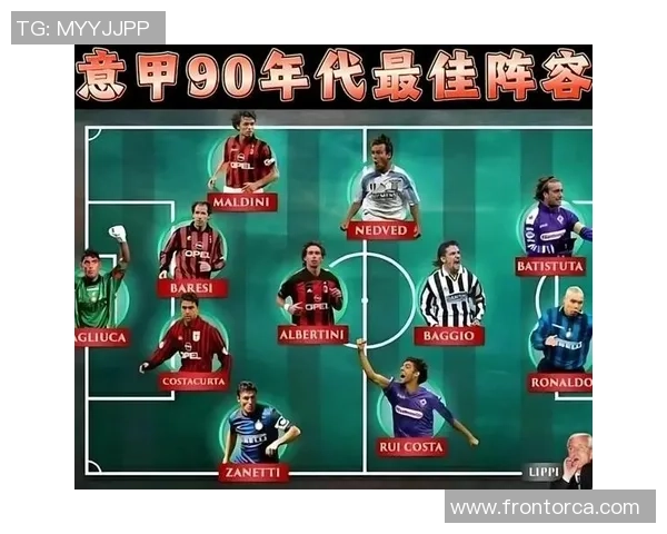 追忆绿茵传奇致敬那些永远闪耀的足球明星们