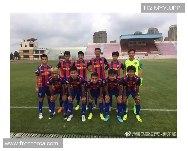 北京网球队强势领跑联赛积分榜以94分稳居第一名