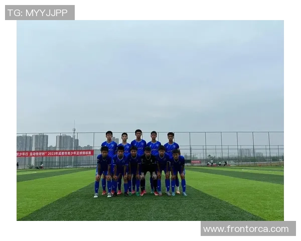 成都足球队在世界锦标赛中的战术分析与表现评估