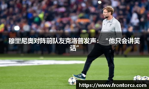 天博官网入口首页