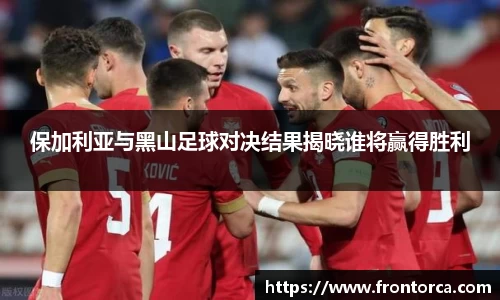 天博体育官网入口