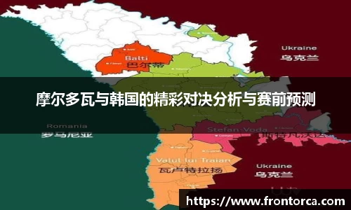 天博官网入口首页