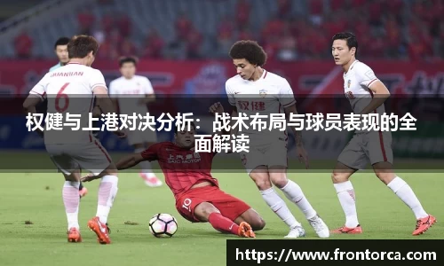 天博