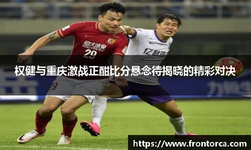 天博体育官网入口