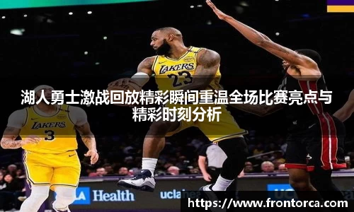 天博官网入口首页