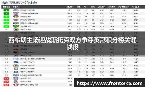 天博体育官方平台入口