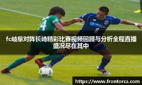 天博体育官网入口