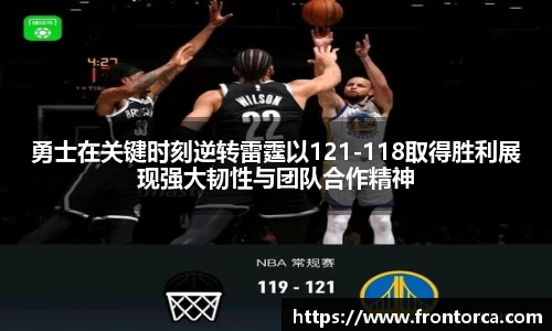 天博官网入口首页