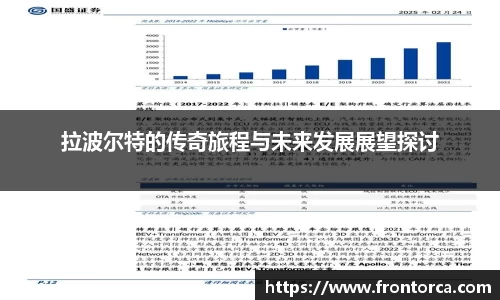 天博官网入口首页