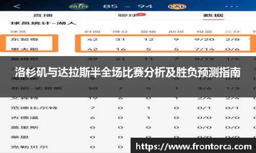 天博官网入口首页