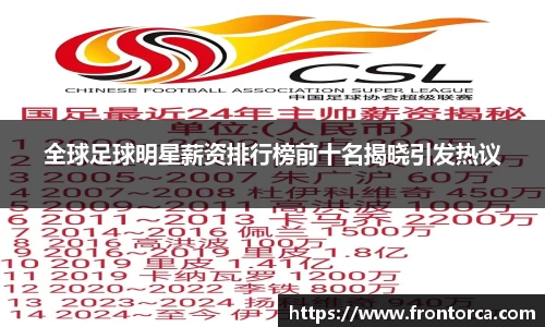 天博官网入口首页