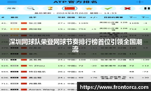 天博体育官网入口