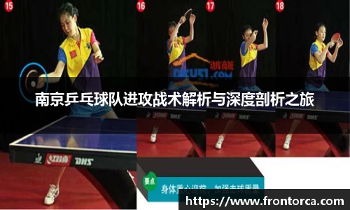 天博官网入口首页