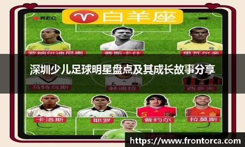 天博体育官方平台入口