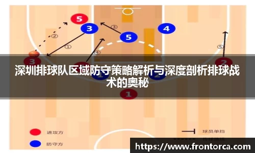 天博官网入口首页