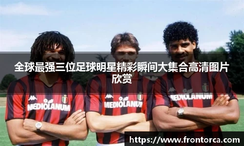 天博体育官方平台入口